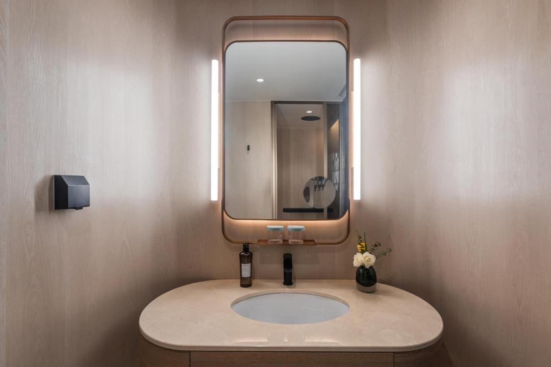 Photo of Bathroom in Chaoyang