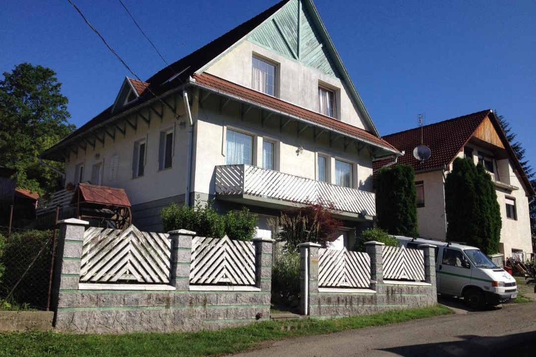 Photo of Others in Zebegeny