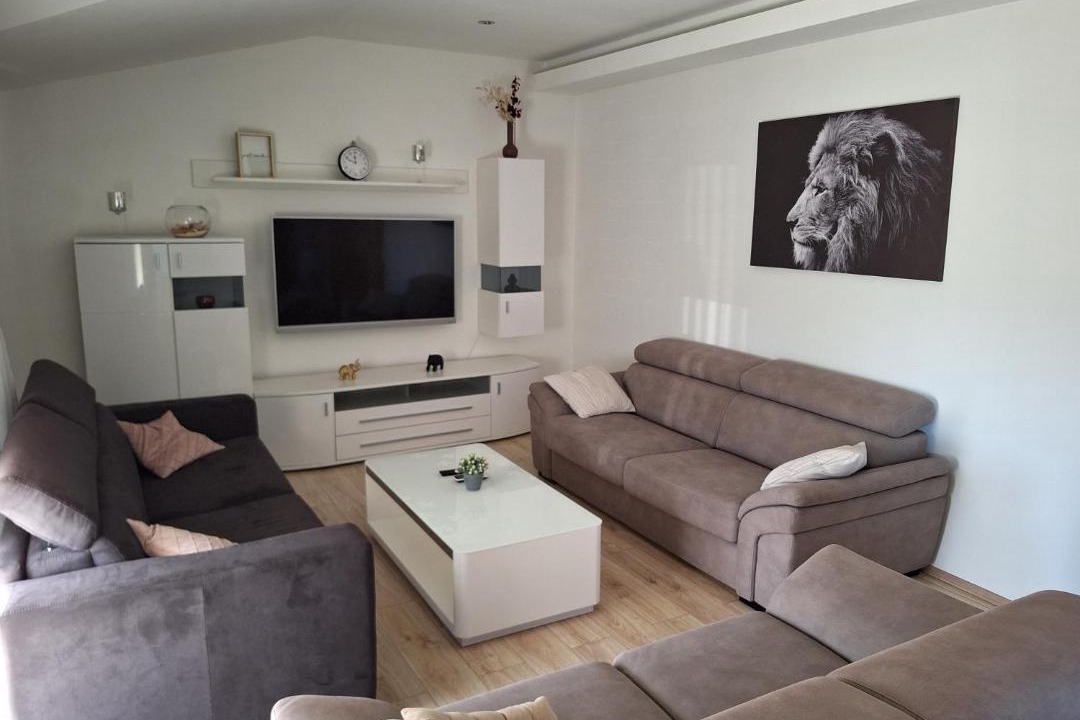 Photo of Livingroom in Prolozac