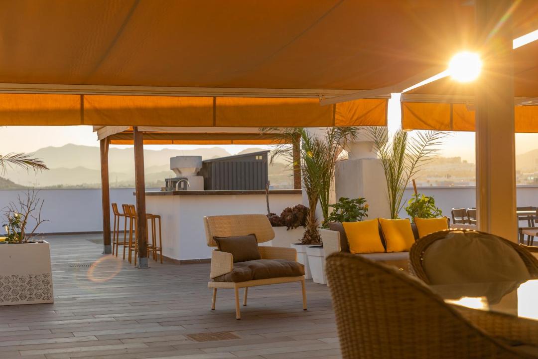 Photo of Others in Cala