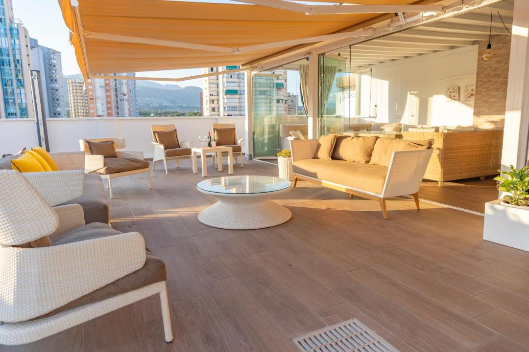 Photo of Others in Cala