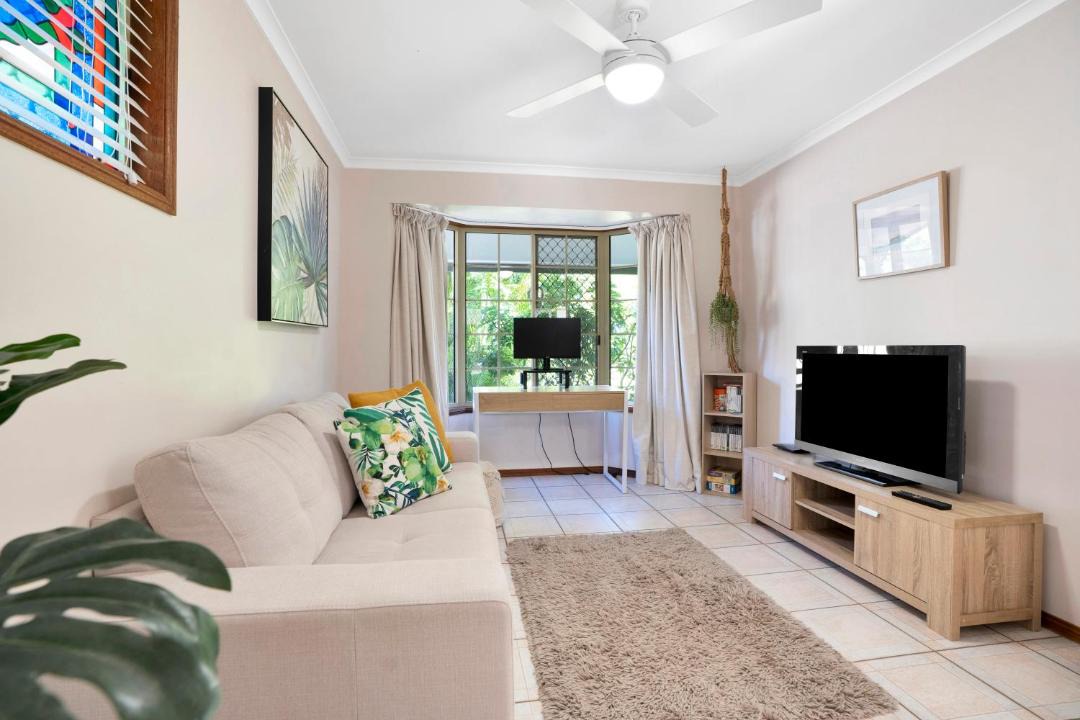 Photo of Others in Mudjimba