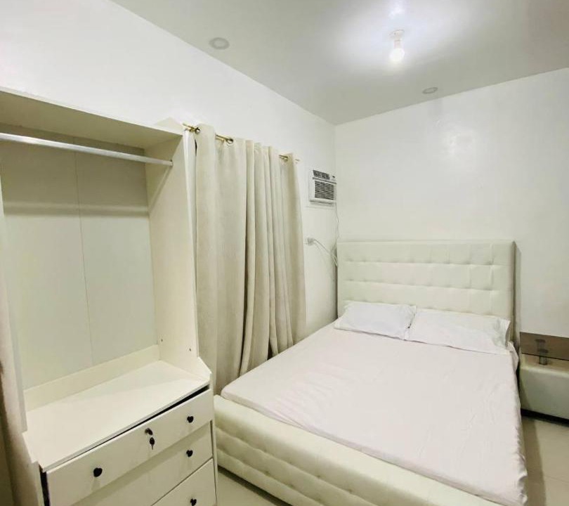 Photo of Bedroom in Luzon