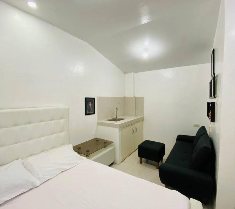 Photo of Bedroom in Luzon