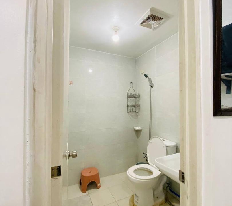 Photo of Bathroom in Luzon