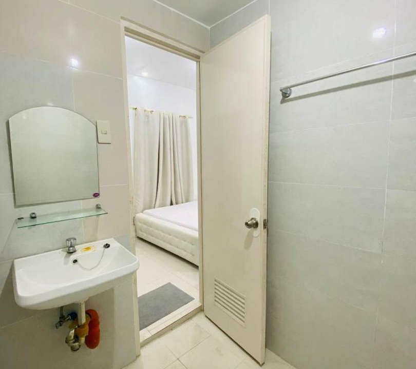 Photo of Bathroom in Luzon