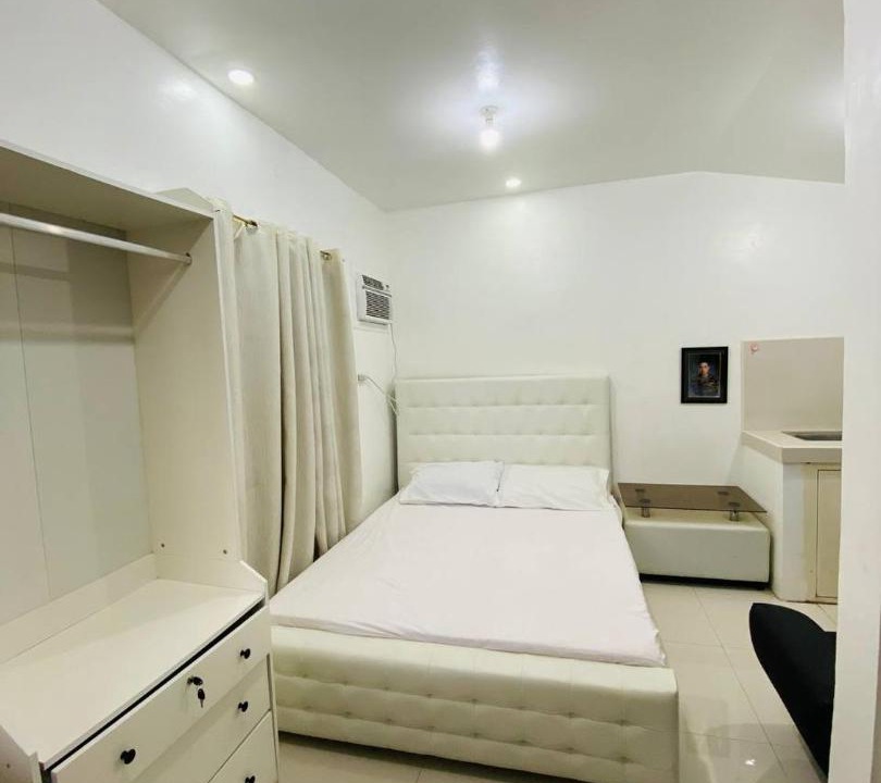 Photo of Bedroom in Luzon