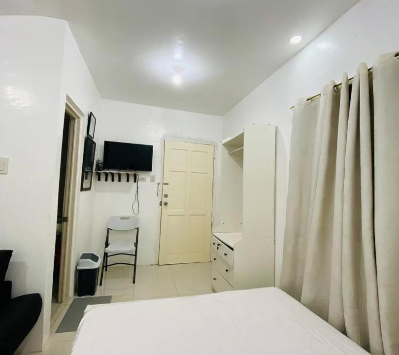 Photo of Bedroom in Luzon