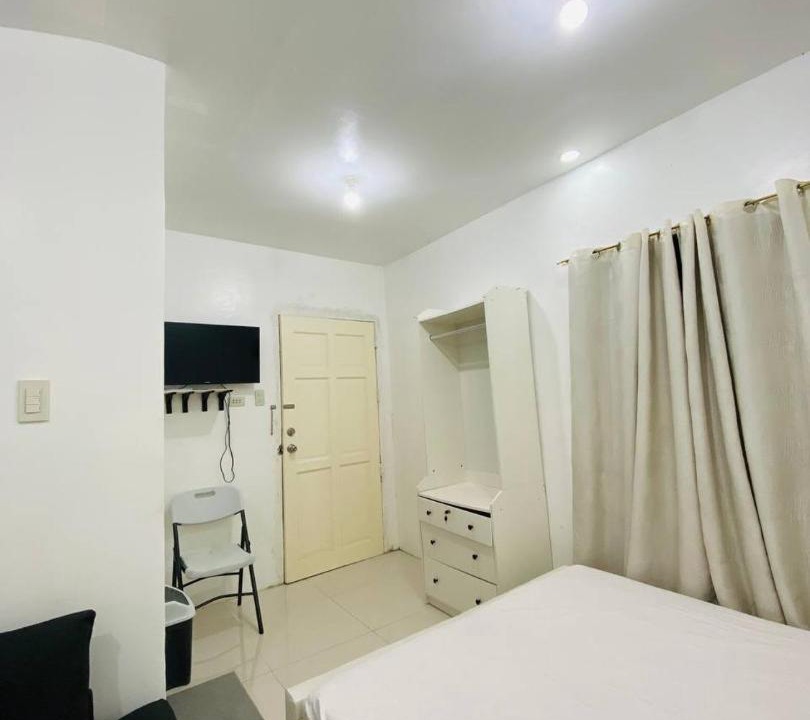 Photo of Bedroom in Luzon