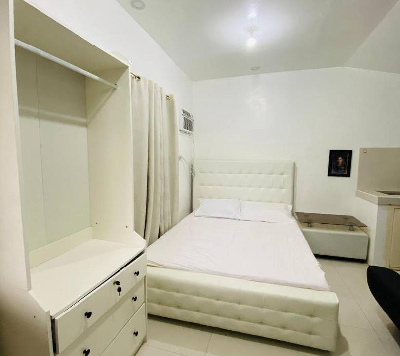 Photo of Bedroom in Luzon