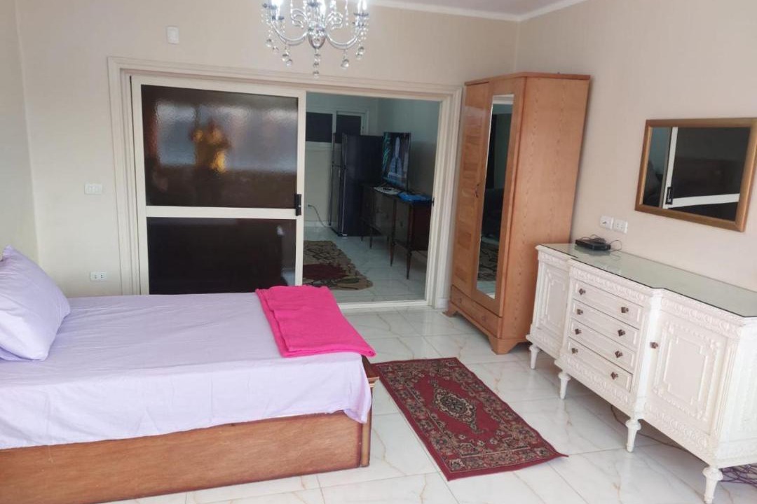Photo of Bedroom in Al Manial