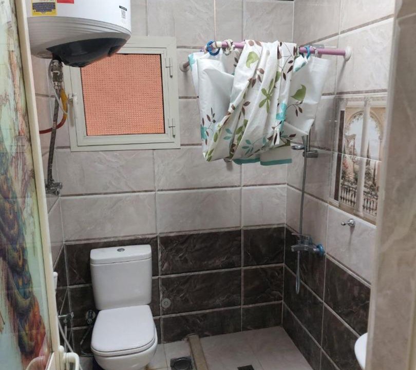 Photo of Bathroom in Al Manial
