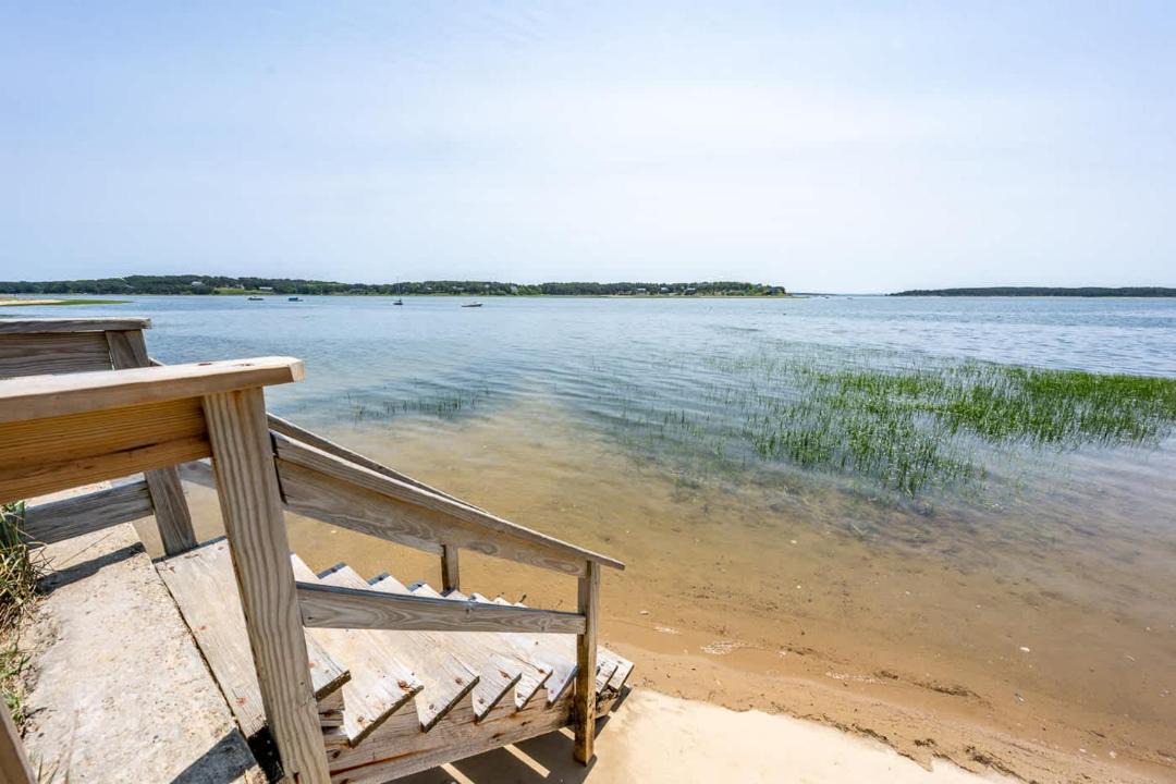 Photo of Others in Pleasant Point