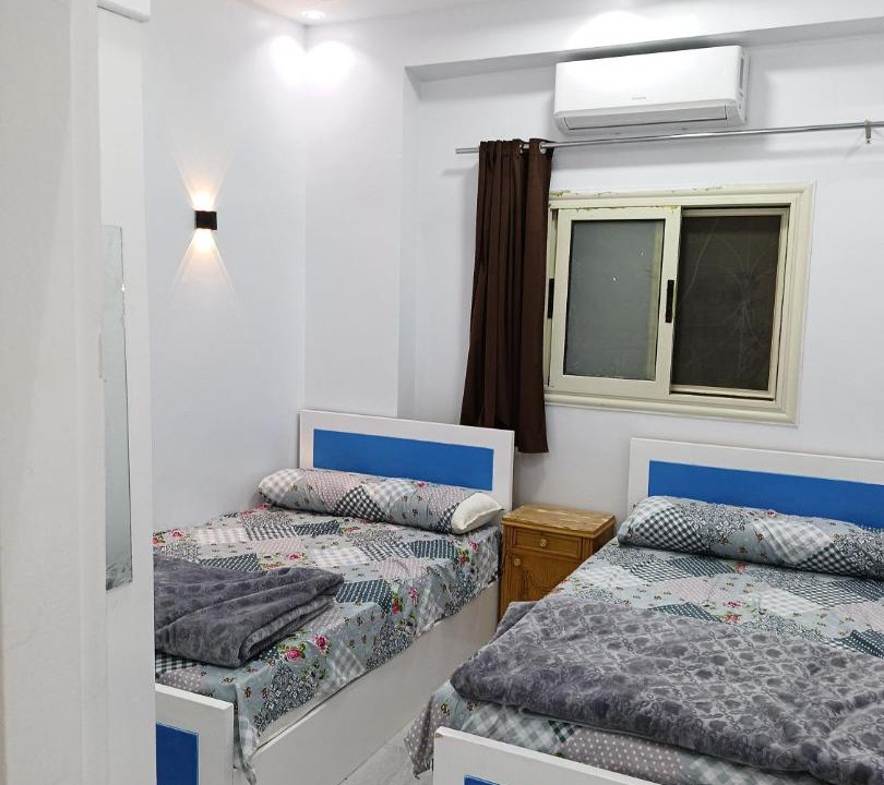 Photo of Bedroom in Marsa Alam