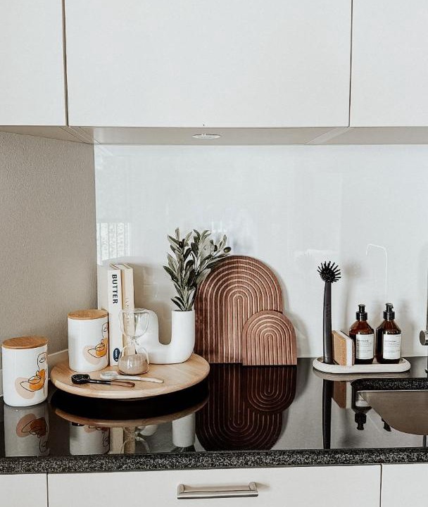 Photo of Kitchen in Matthaus