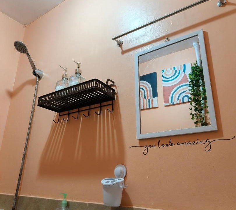 Photo of Bathroom in Talomo District
