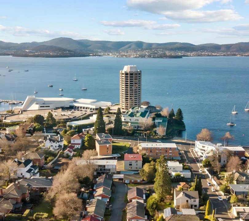 Photo of Others in Sandy Bay