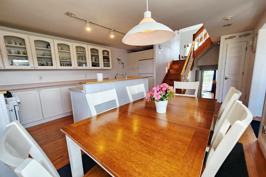 Photo of Kitchen in Hyannis