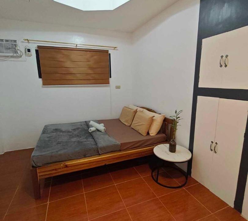 Photo of Bedroom in El Nido