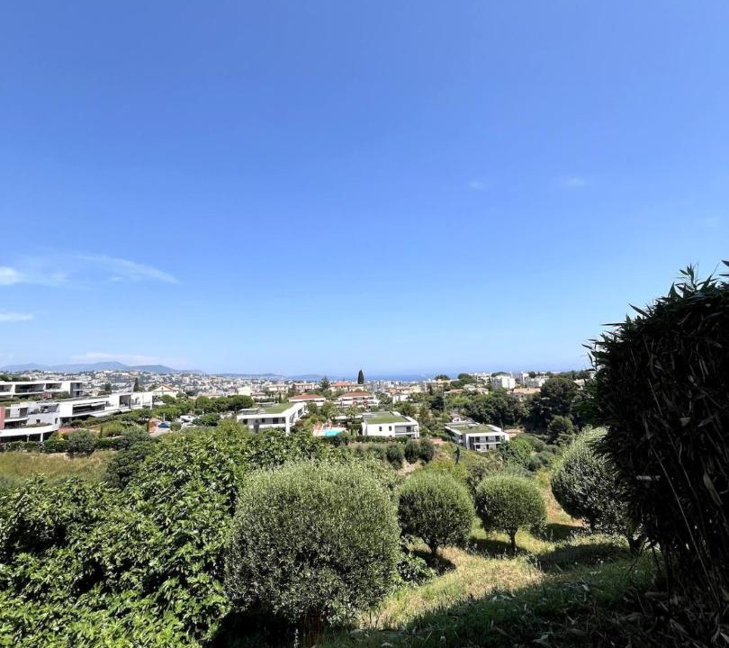 Photo of Others in Saint-Laurent-du-Var