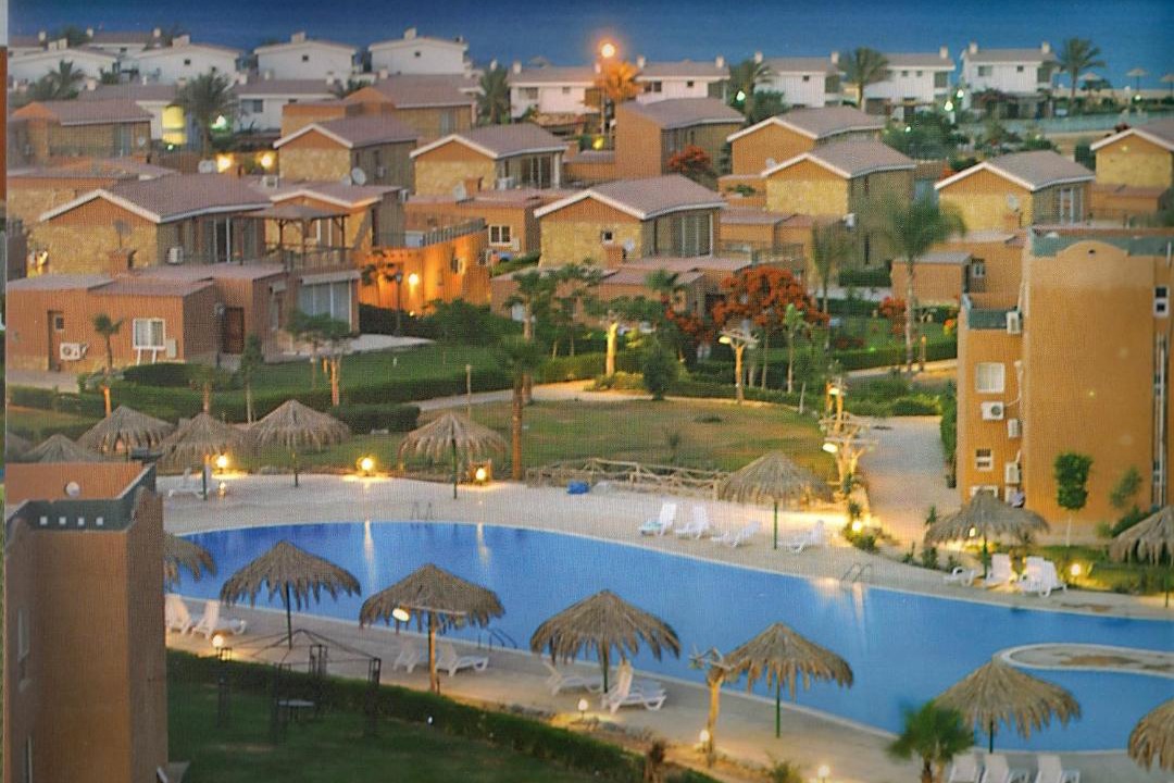 Photo of Others in Ain Sokhna