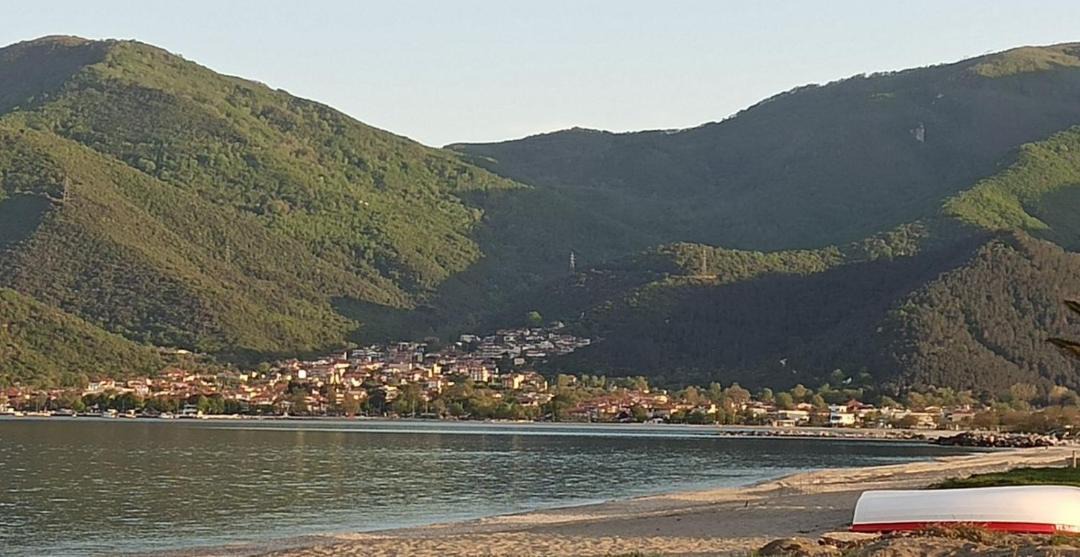 Photo of Others in Asprovalta