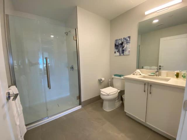 Photo of Bathroom in Quincy