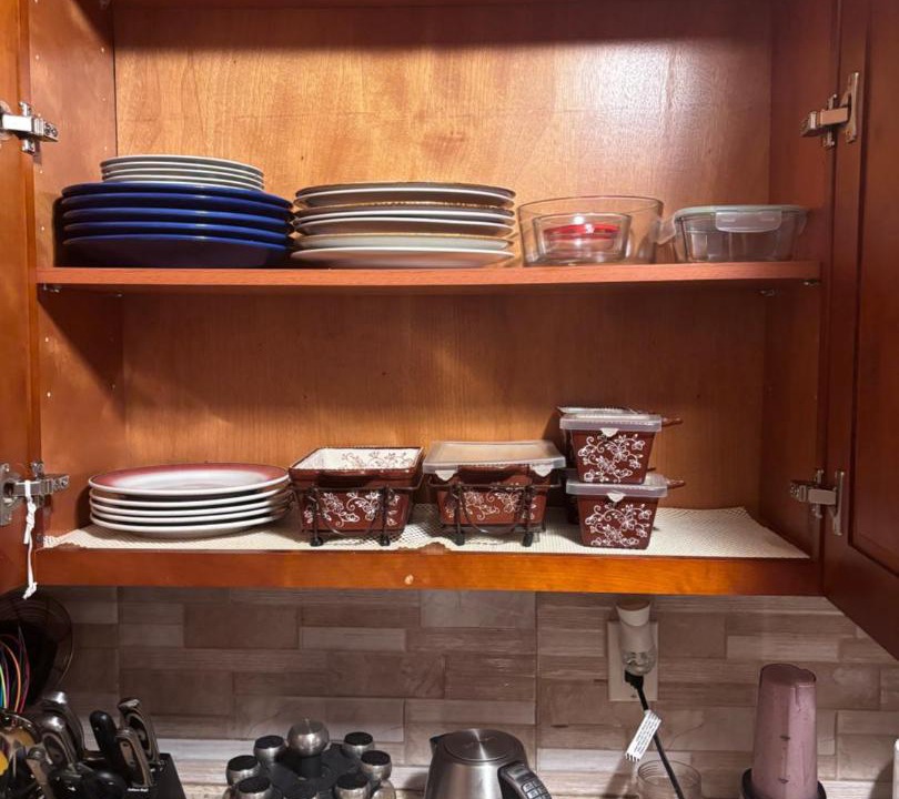 Photo of Kitchen in Queens