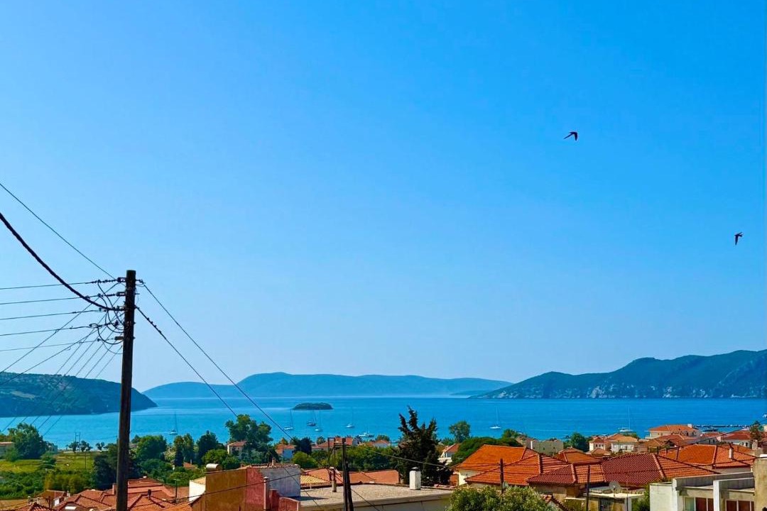Photo of Others in Methoni