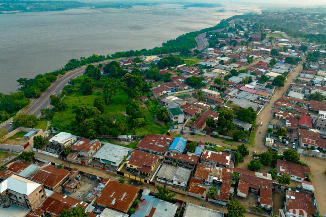Photo of Others in Brazzaville