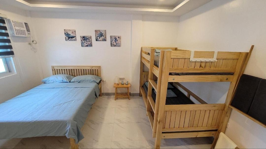 Photo of Bedroom in Basdiot