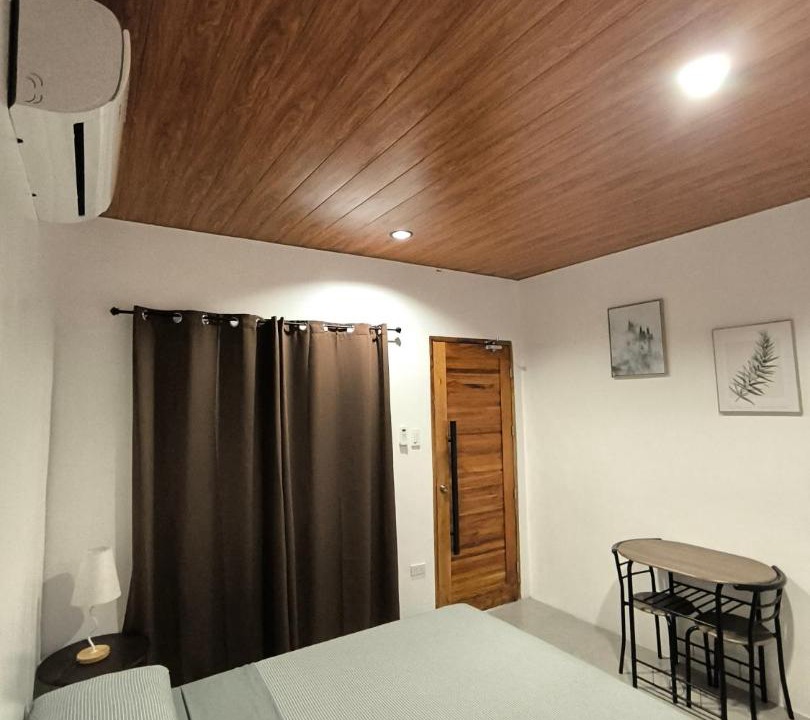 Photo of Bedroom in Siquijor