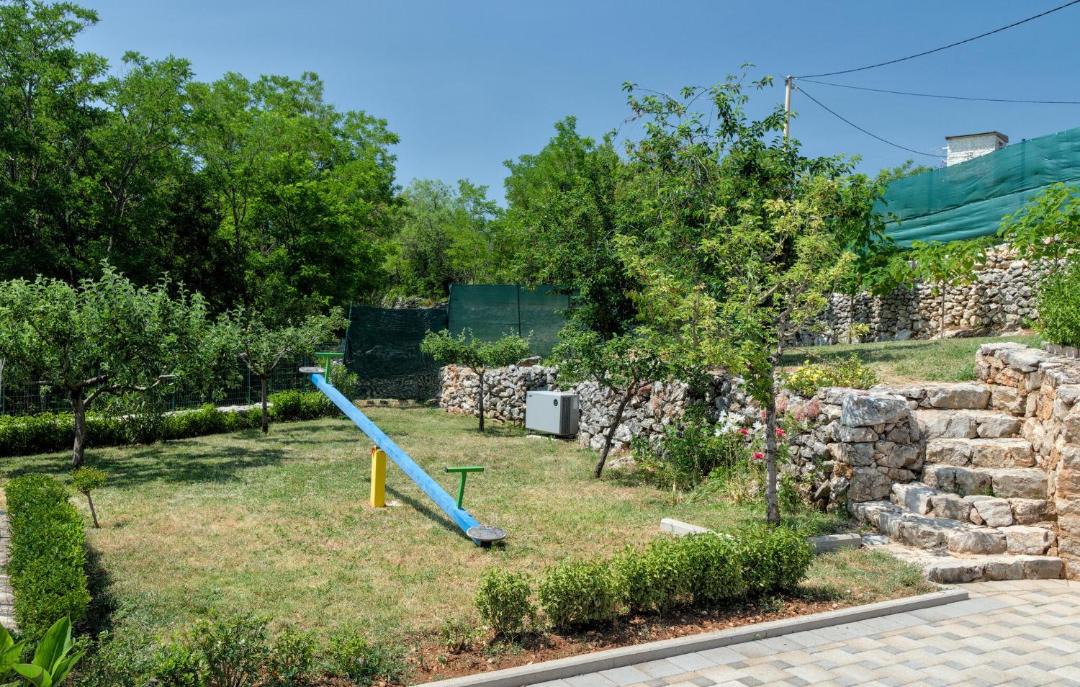 Photo of Others in Imotski