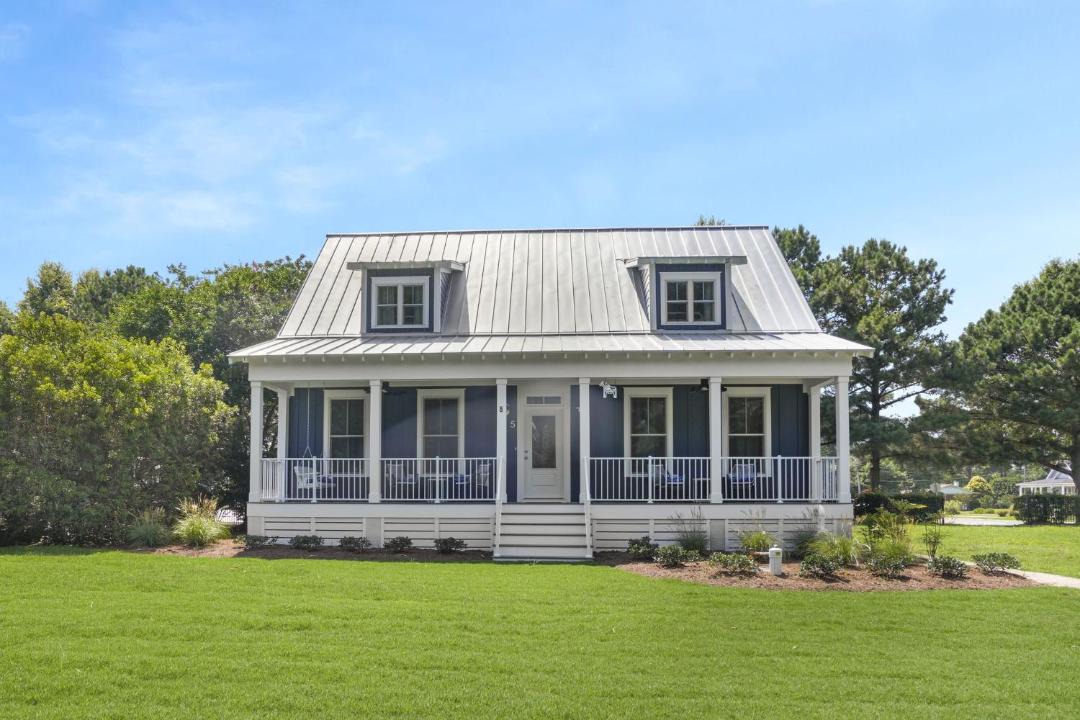 Photo of Others in Cape Charles