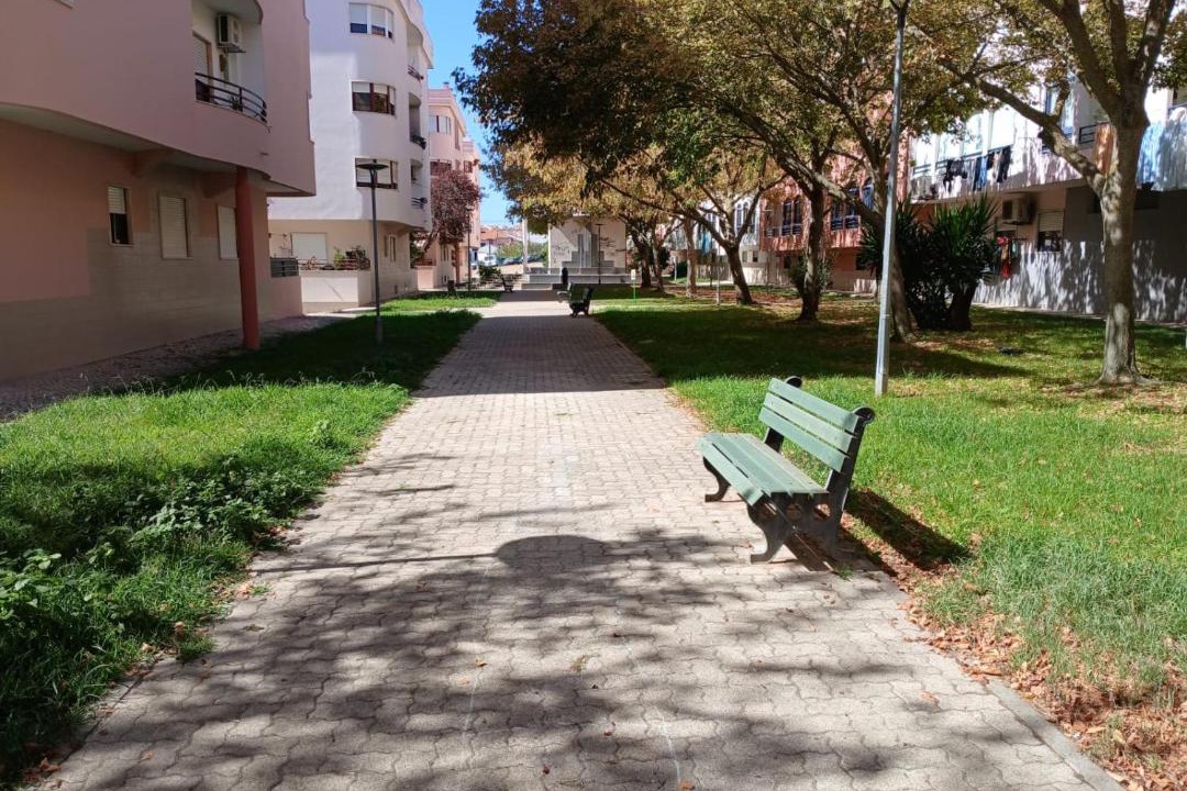 Photo of Others in Corroios