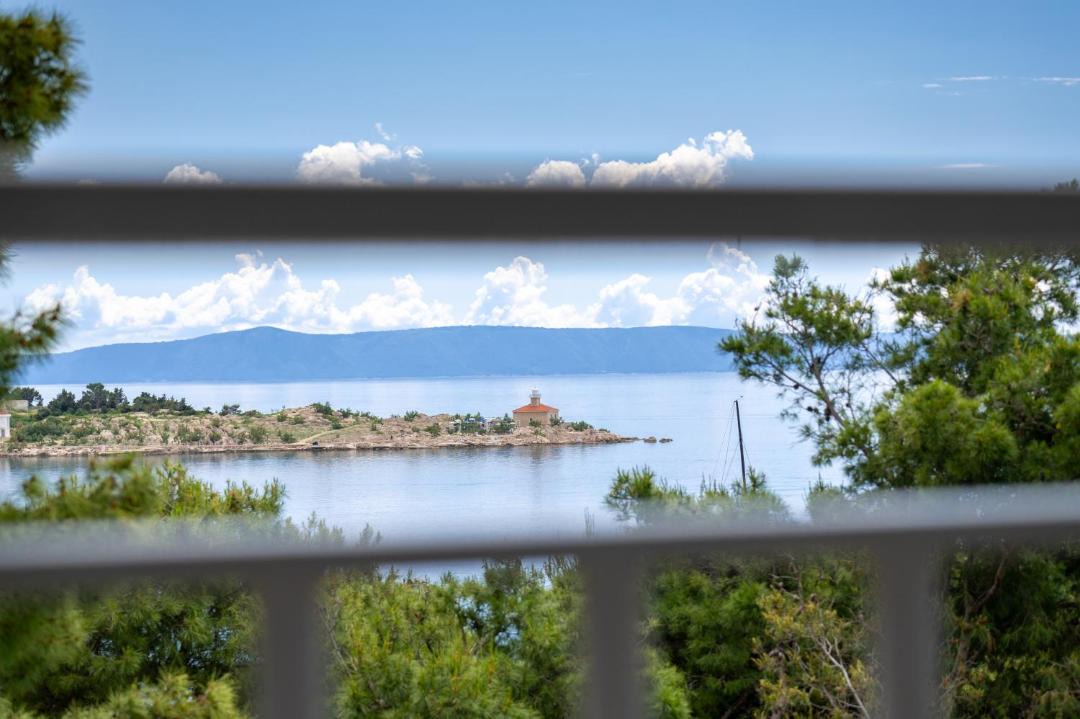 Photo of Patio Balcony in Ratac