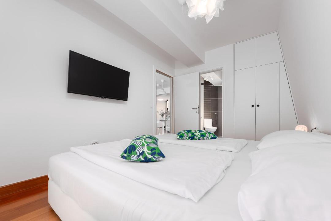 Photo of Bedroom in Ratac