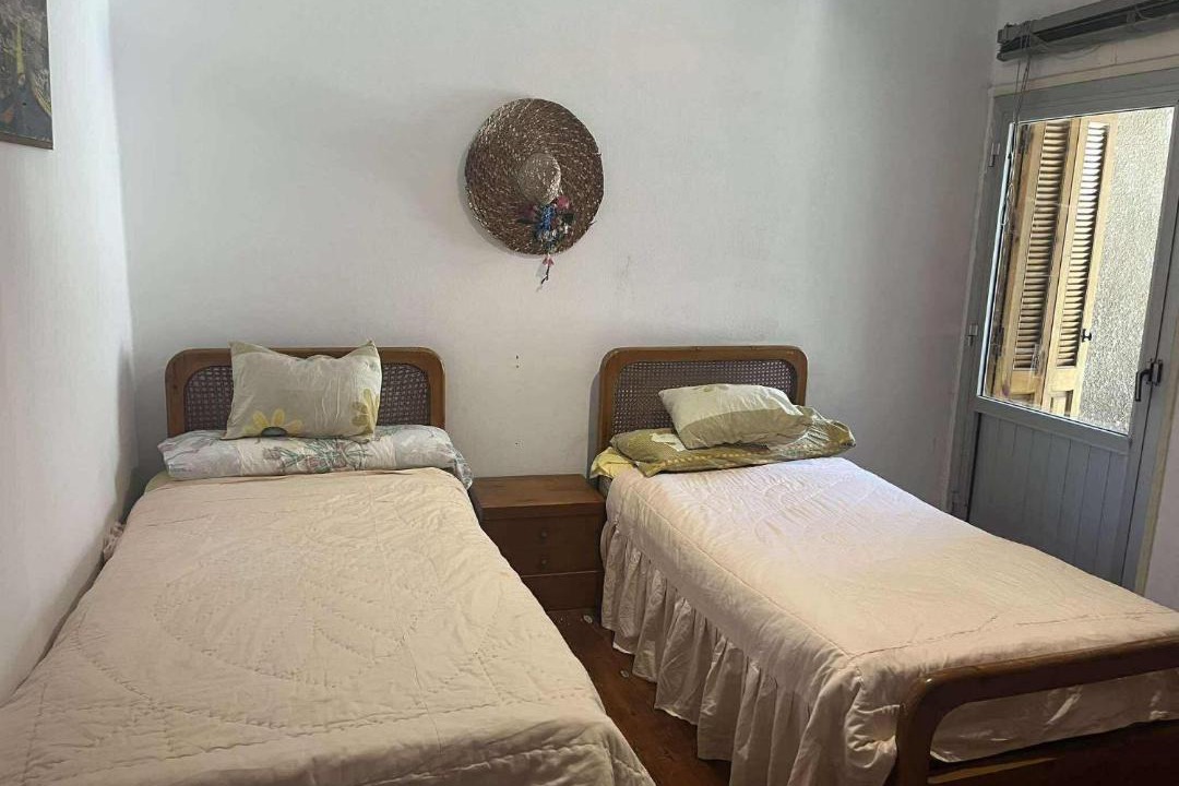 Photo of Bedroom in Ras El Bar