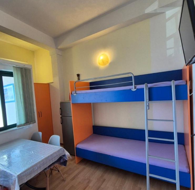 Photo of Bedroom in Drasnice