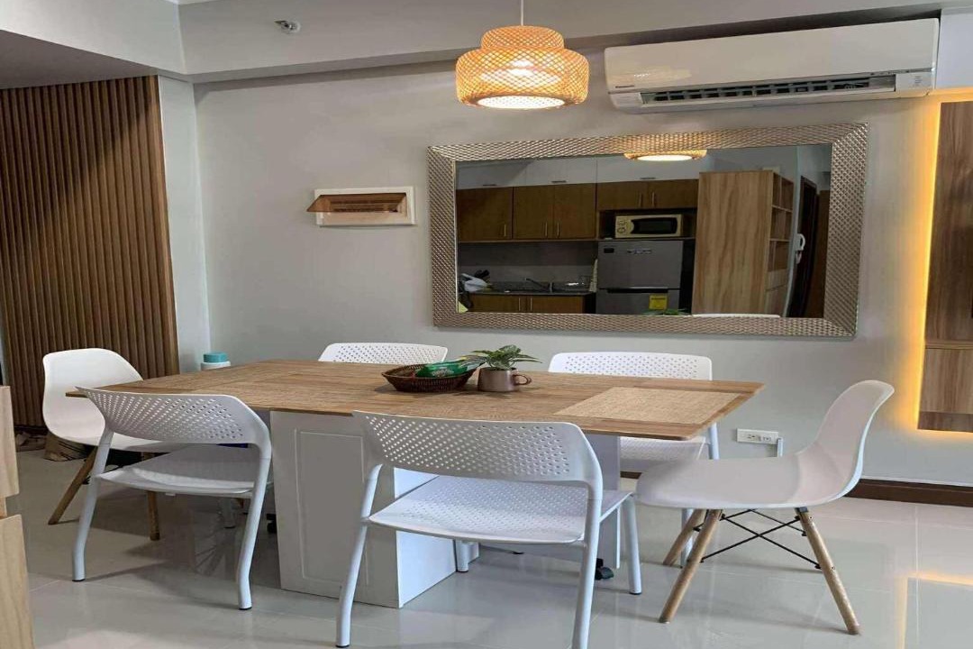 Photo of Kitchen in Punta Engano