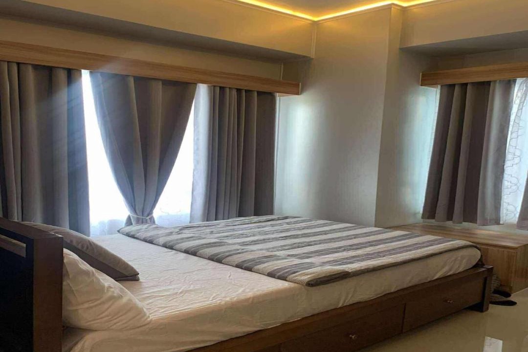 Photo of Bedroom in Punta Engano