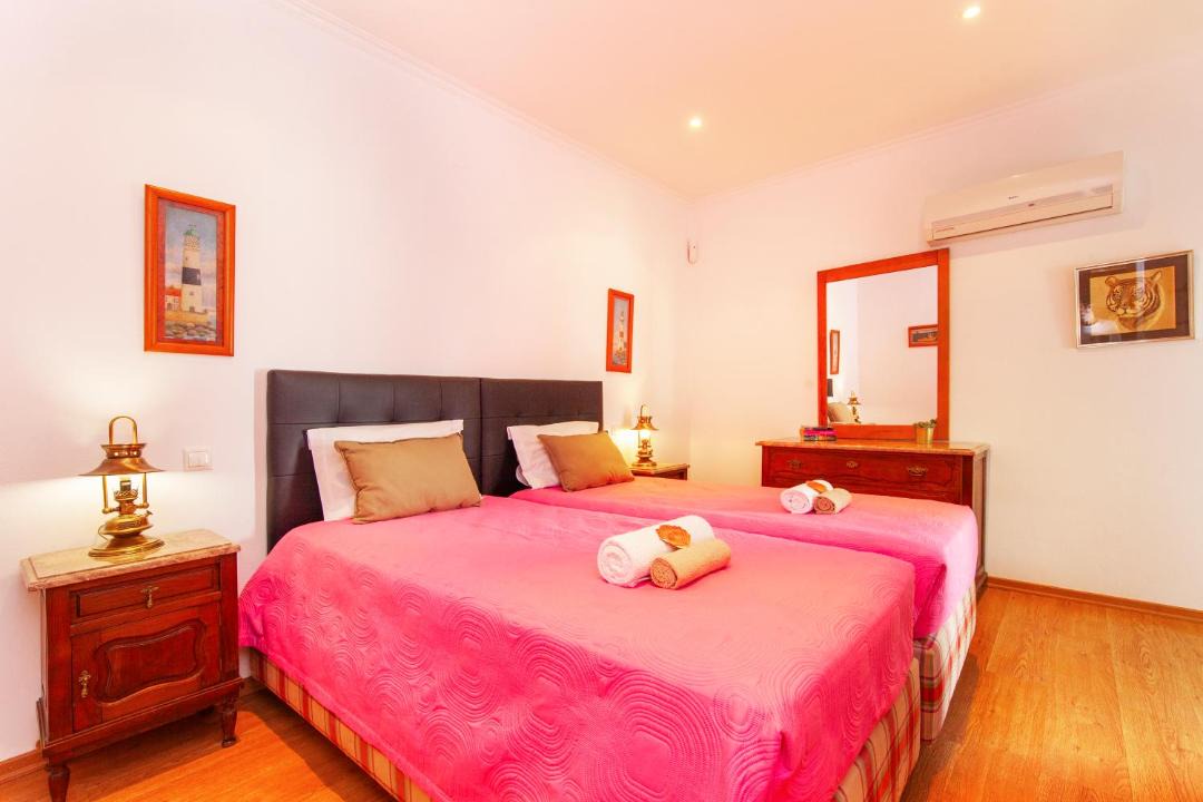 Photo of Bedroom in Areias de Sao Joao