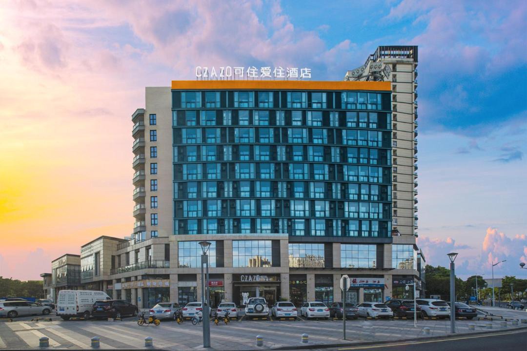 Photo of Others in Shunde