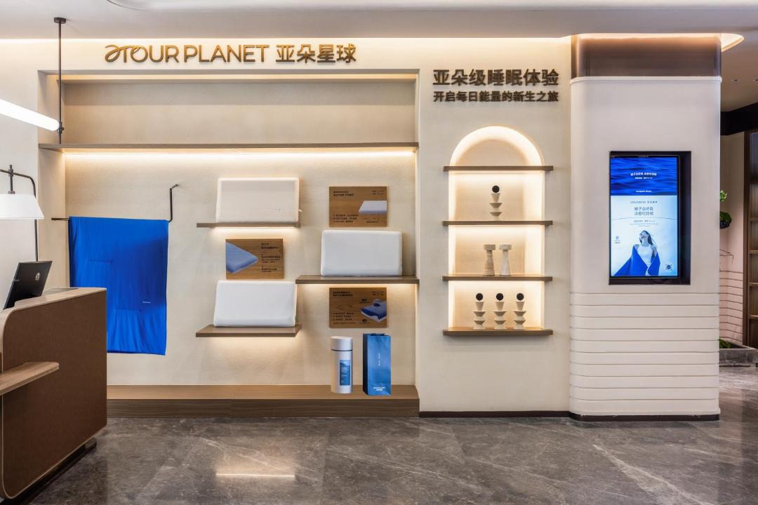 Photo of Others in Tian Xin