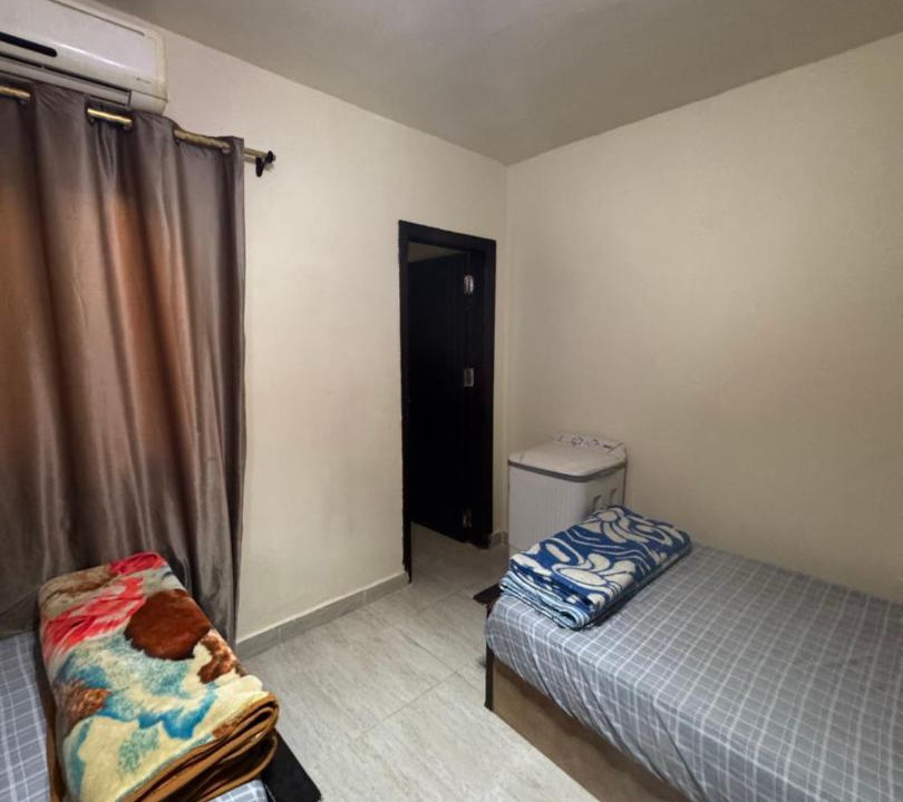 Photo of Bedroom in Ain Sokhna
