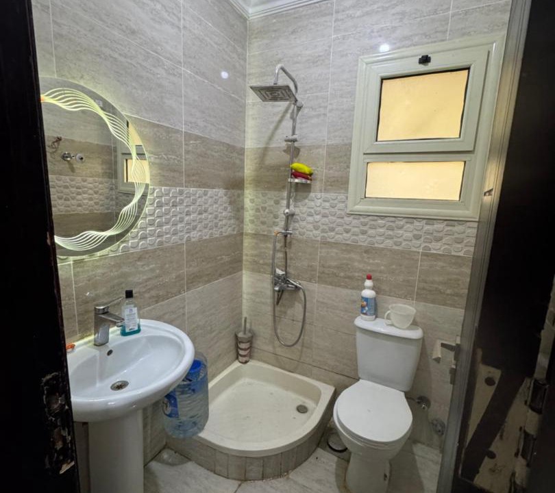 Photo of Bathroom in Ain Sokhna