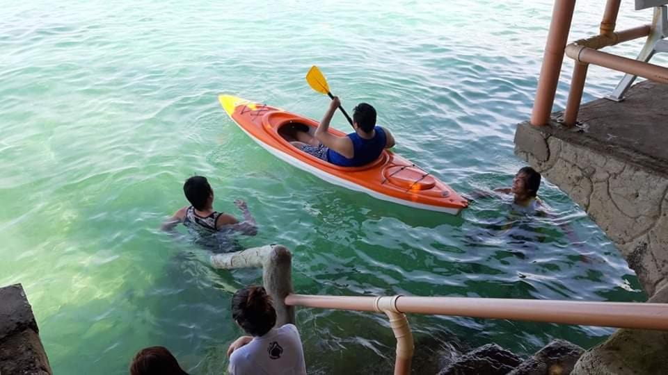 Photo of Others in Oslob