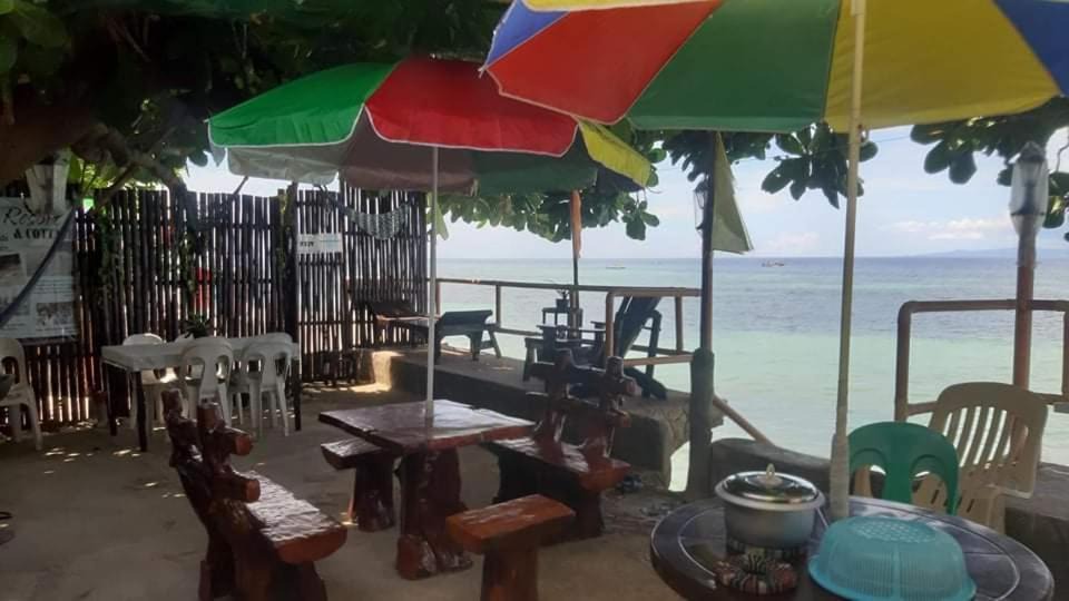 Photo of Others in Oslob
