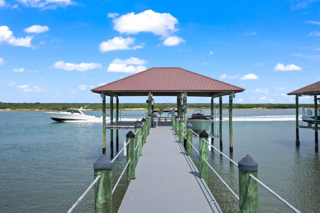 Photo of Others in Crescent Beach