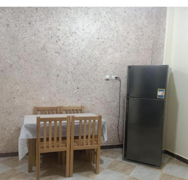 Photo of Kitchen in Kafrat al Jabal